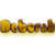 1deb