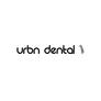 Urbn_dental_houston_400-400__jpg