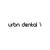 Urbn_dental_houston_400-400__jpg