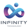 Infinity