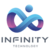 Infinity