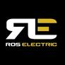 Roselectricllc_logo