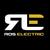 Roselectricllc_logo
