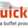 1597853484-logo