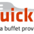 1597853484-logo