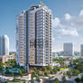 Berriverjardin-390-nguyen-van-cu