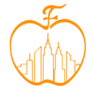 Logo_(1)