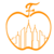 Logo_(1)