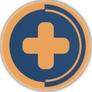 Logo-doi-song-suc-khoe