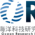 %e4%b8%ad%e5%bf%83logo4