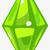 70-706590_sims-4-plumbob-png-sims-4-plumbob-transparent