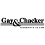 Gay___chaker_logo_2