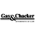 Gay___chaker_logo_2