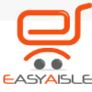 Capture_logo
