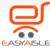 Capture_logo