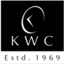 Logo-2