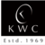 Logo-2