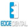 636810592992642000_graphic-logo-main