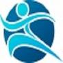 Logo-xk