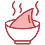 Soup_(1)