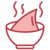 Soup_(1)