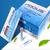 Ds-100-san-pham-dau-loc-dung-1-lan