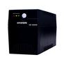 Hd500va_2-compressed