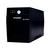 Hd500va_2-compressed