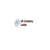 Us-company-leads-