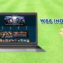 Download