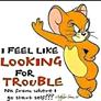 Fb_img_15953291832055405