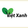 Vietxanh