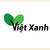 Vietxanh