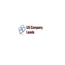 Us-company-leads-
