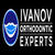 Ivanov