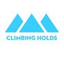Climbing_holds_shop
