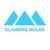 Climbing_holds_shop