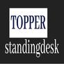 Standing-desk-topper-logo-mobile-400