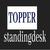 Standing-desk-topper-logo-mobile-400