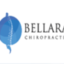 Bellara_chiropractic_logo_large