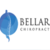 Bellara_chiropractic_logo_large