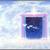 Tumblr_cb053c5686e6a201dab4961e596da1d7_ce22b3be_1280