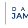 Logotransparentnewdanieljames