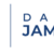 Logotransparentnewdanieljames