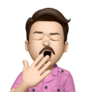 Mem1