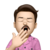 Mem1