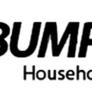 Bumperbins-logo_600