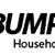 Bumperbins-logo_600