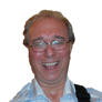 Geoff_h_s