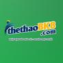 Logo-the-thao-bk8-2